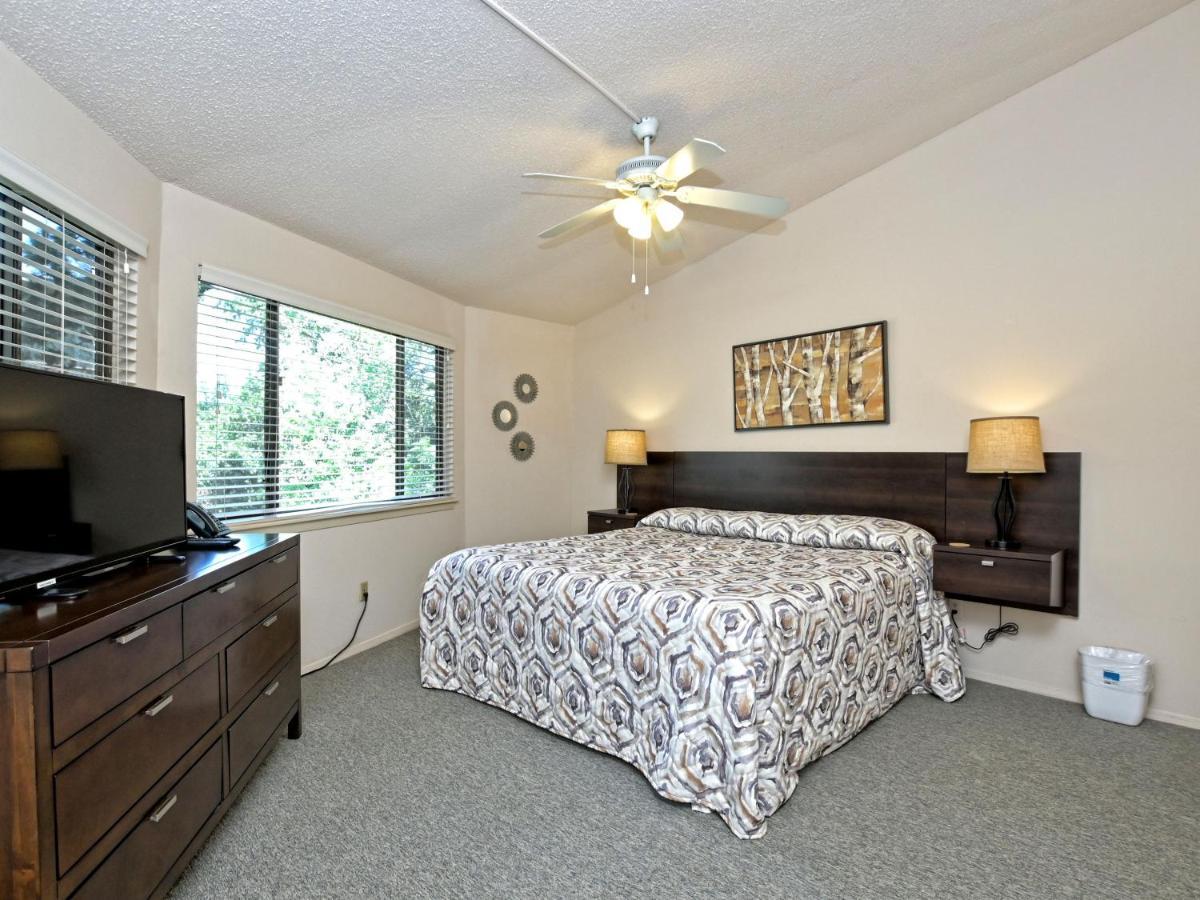 Lakefront Bungalow With Community Poolhot Tub #1 Lakeway Exterior foto